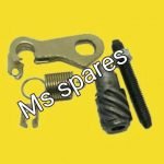 Clutch Worm Kit [or] Clutch Repair Kit-First Quality - Rx 135-RXG