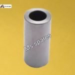 Variator Plate Bush-Genuine - Maestro