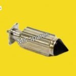 Fluit Pin-First Quality - Passion Pro i3s