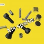 Self Roller-First Quality ( Self Model ) - Passion Pro