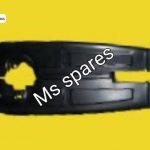 Chain Cover-First Quality - Passion Plus New Model