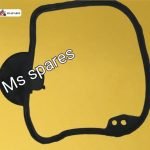 Top Cover Beeding-Genuine - Maestro