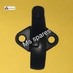 Seat Hook-First Quality - Pleasure Old Model