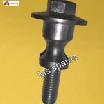 Top Cover Bolt-First Quality - Pleasure Old Model