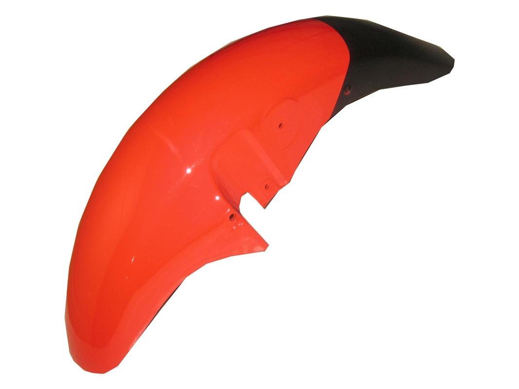 Passion pro deals front mudguard price