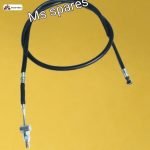 Front Brake Cable-First Quality - Passion X Pro