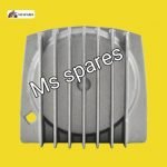 D Cover-First Quality - Passion Old