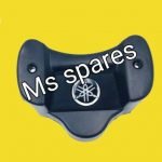 Handle Cover-First Quality - Rx 135-RXG