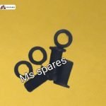 Clutch Pulli Pin Kit-First Quality - Pleasure New Model