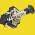 [4] Indicator Switch-First Quality-Rx 135-Rxg