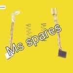 Self Carbon-First Quality - Maestro