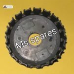 Clutch Bell-First Quality - Passion X Pro