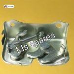 Seat Catcher-First Quality - Pleasure Old Model