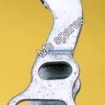 Front Brake Cam-First Quality - Maestro