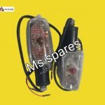 Indicator Set-First Quality - Passion Pro