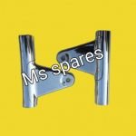 Head Light Kan-First Quality - Rx 135-RXG