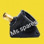 Manifold-First Quality - RX 135 - RXG