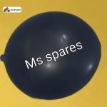 Chain Cover Rubber-First Quality - Splendor Old-Splendor Plus