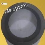 Clutch Pulli Cup-First Quality - Pleasure New Model