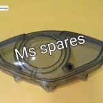 Meter Glass-First Quality-Maestro