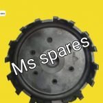 Clutch Bell-First Quality - Centuro