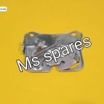 Seat Catcher-First Quality - Destini I3s-IBS