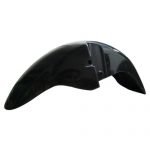 passion xpro front mudguard price