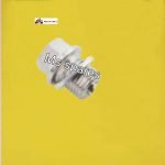 Oil Bolt-First Quality -Twister