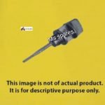 Oil Guage-First Quality - Activa 125