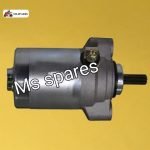 Self Motor-First Quality - Pleasure Old Model