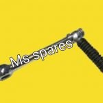 Kick Rod-First Quality - Samurai