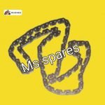 Timing Chain-Rolon - Passion Plus New Model