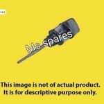 Oil Guage-First Quality - Access 125 Old Model