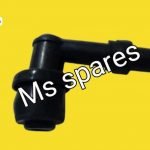 Plug Adopter-First Quality - Fazer