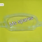 Meter Glass-First Quality - Pleasure Old Model