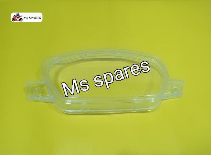 aa2c5c0f-21ff-4c62-b84d-6066f137216f Meter Glass-First Quality - Pleasure Old Model - Image 1