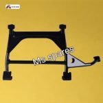 Center Stand-First Quality - Pleasure Old Model