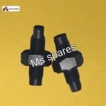 Tapit Adjuster-First Quality - Maestro