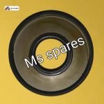 Clutch Oil Seal-First Quality - Maestro