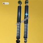 Front Shock Absorber-Genuine - Maestro