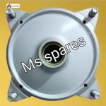 Front Drum-First Quality-Maestro