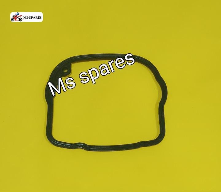 ce7eabf2-7772-4dbe-9295-c2baff40a966 Top Cover Beeding-First Quality - Pleasure Old Model - Image 1