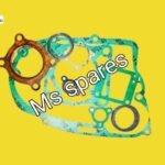 Packing Kit-First Quality - Samurai