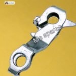 Rear Brake Cam-First Quality-Maestro