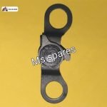 CamShaft Patti-First Quality - Pleasure Old Model