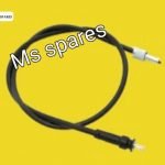 Meter Cable-Genuine - Passion Pro