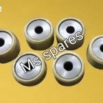 Clutch Rollers-First Quality - Ntorq