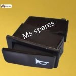 Horn Switch-Genuine - Maestro