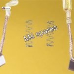 Self Carbon-First Quality - Karizma R New Model