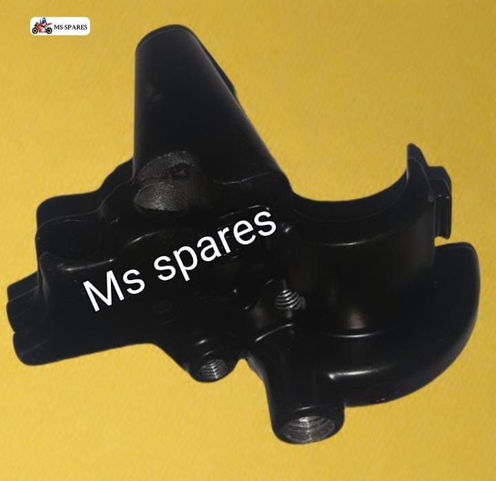 de593518-5d6a-4cc1-bcc8-1d9065c524d4 Yoke Right Side-First Quality - Pleasure Old Model - Image 1